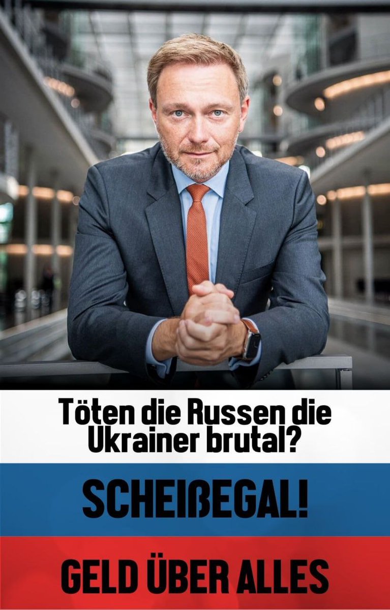 svyrydiuk's tweet photo. @c_lindner https://t.co/ebfQLoHhPm
