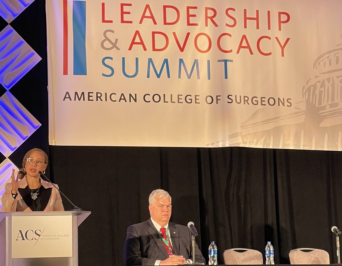 gttefera's tweet photo. Great presentation by the new ⁦@AmCollSurgeons⁩ DEI Director ⁦@DrBonnieMason⁩  incredible clarity on terminologies such as equal vs equity  cultural humility vs cultural competence  she will be an amazing asset to ACS!! ⁦@pturnermd⁩ ⁦@JosephSakran⁩ https://t.co/c99gmp5nUk