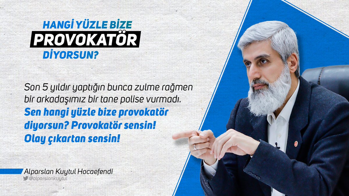 acz2301's tweet photo. Soylu ProvokasyonYapıyor
#AdanaEmniyeti https://t.co/FTAfoCKgyB