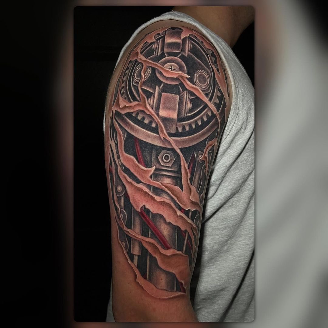 تويتر \ Lucky Bamboo Tattoo على تويتر: تويتر \ Lucky Bamboo Tattoo على تويتر:
