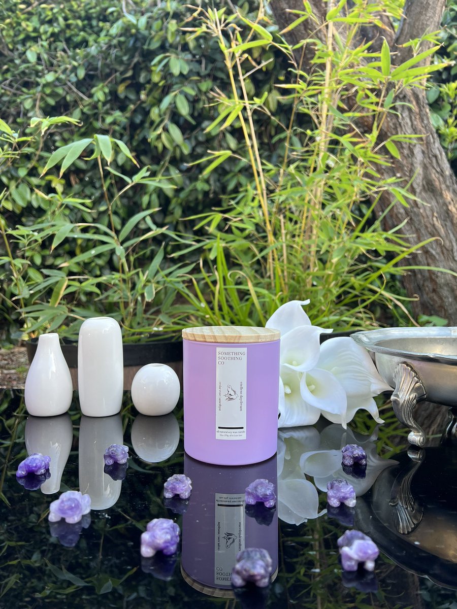 cheekyycrystal's tweet photo. 🌻 spring is here 🌻

garden collection
• spring picnic ~ fresh foliage w/ malachite mushrooms
• endless daydream ~ cedar rose w/ amethyst frogs

shop with intention at
https://t.co/JVhKtUugeX https://t.co/MWCqHESnw7