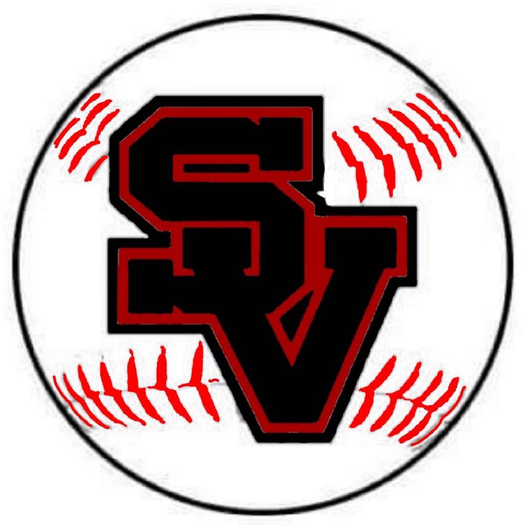 Shades Valley Baseball - Official tweet media