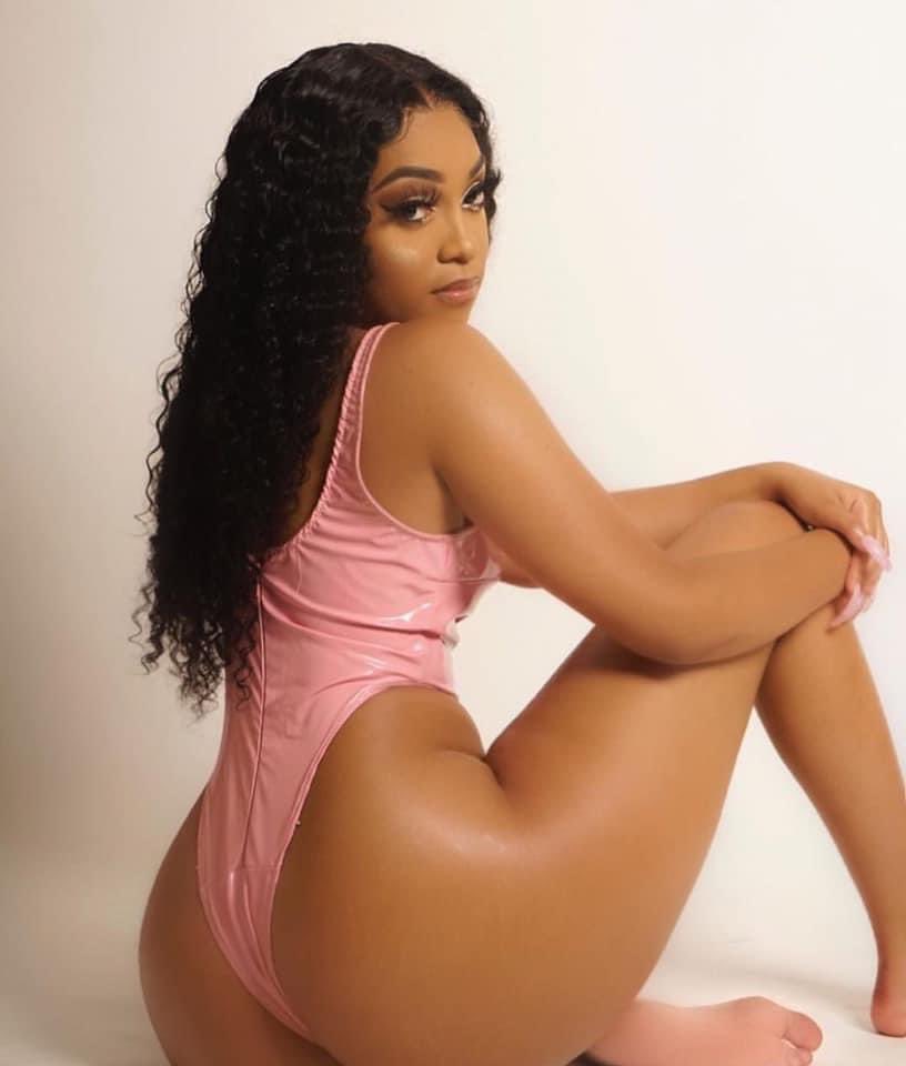honeyyytrapppp's tweet photo. Would you be my photographer? 📸💕 https://t.co/IljflschDY