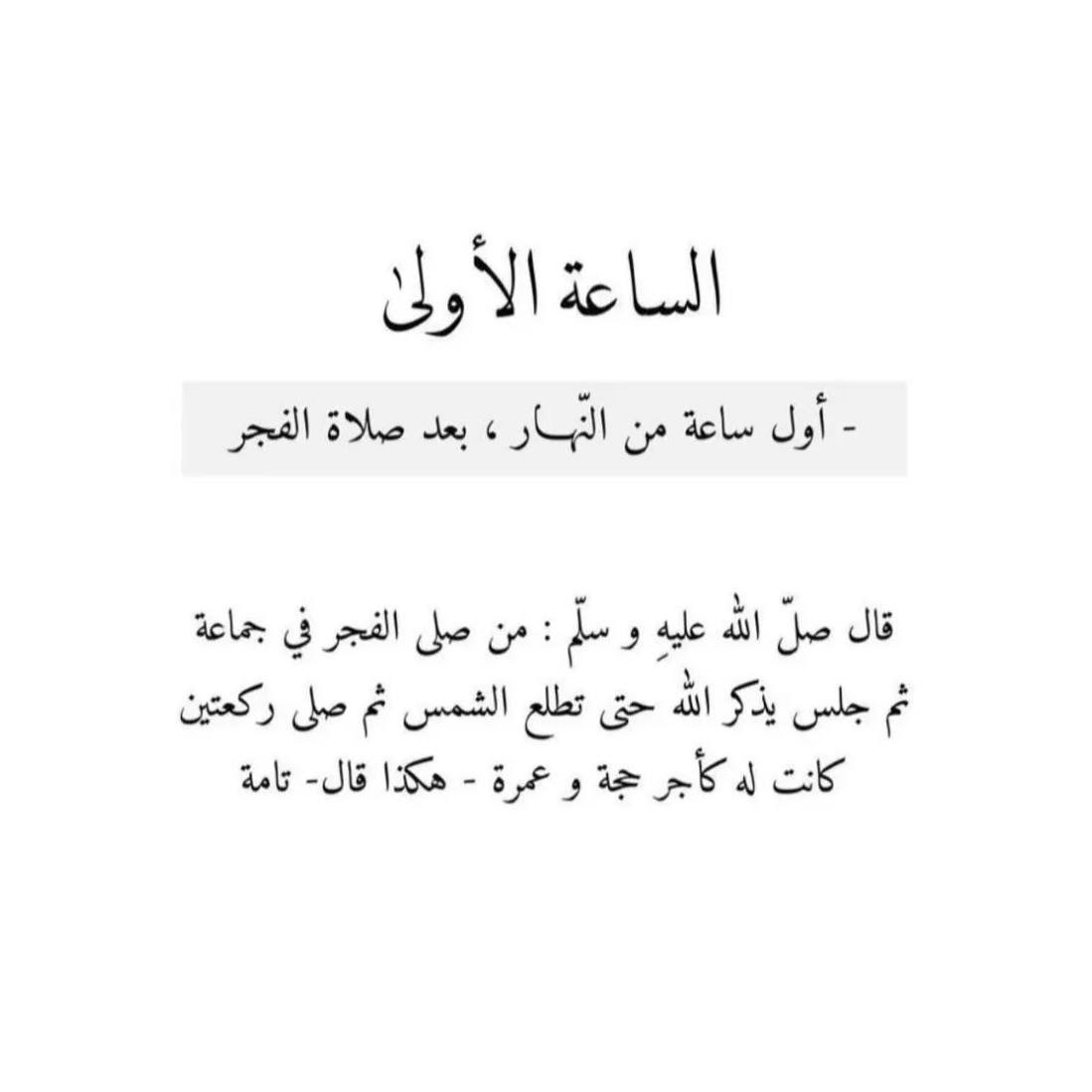 uref24's tweet photo. #ساعه_استجابه #رمضان
🌿.. https://t.co/p3aNncng2Z