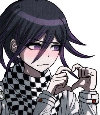 Anime awards! || Danganronpa 3! tweet media