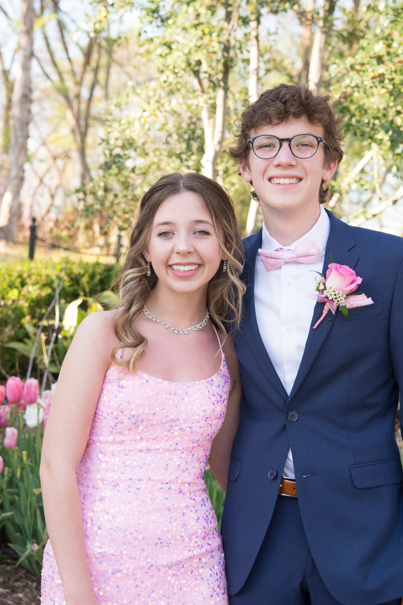 hortontx's tweet photo. Prom 2022…Ally &amp; Victor… Such a great night!!! https://t.co/kQ9JOzjdOQ