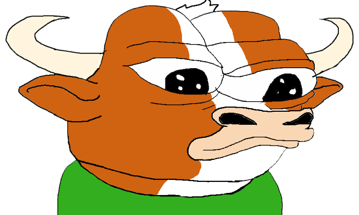 Mr. Master tweet media