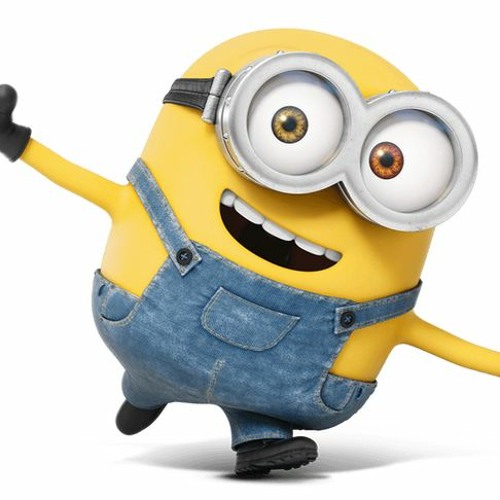 happy silly sunday everyone !!

<a href="/mntlll/">mntlll</a> + <a href="/blxty_/">ً</a> - fader 3 OUT NOW

soundcloud.com/1sillyteam/fad…