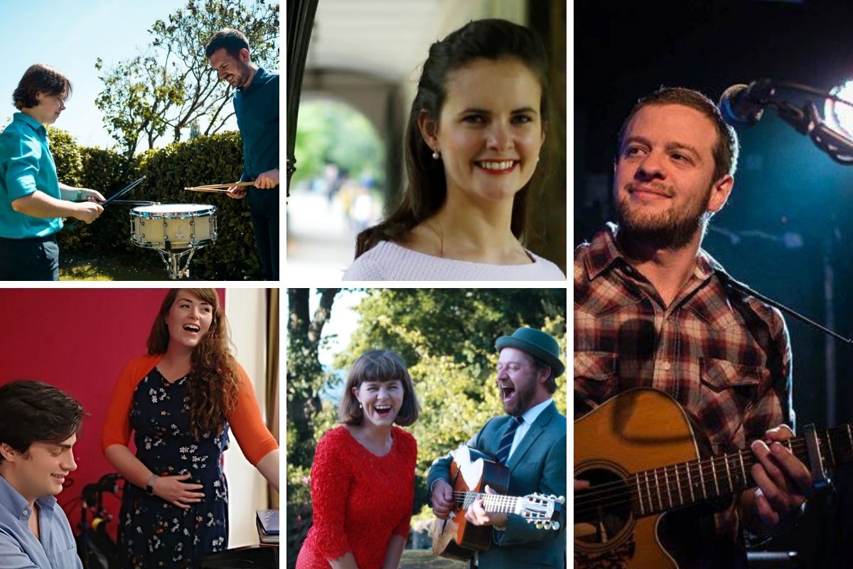 Barry District News tweet media