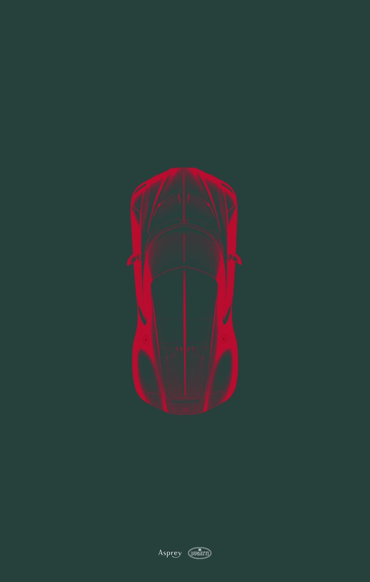 jeffwangolf's tweet photo. 🤩 Wow ! Rare & Elegant NFT collection from @AspreyLondon x @Bugatti 🙌 @AspreyStudio @AliJohnWalker #NFTCollection #Bugatti #aspreybugatti #NFTs #art #sculpture #london #racinggreen #italianred #nftcollectors https://t.co/aGSs0fXlxP