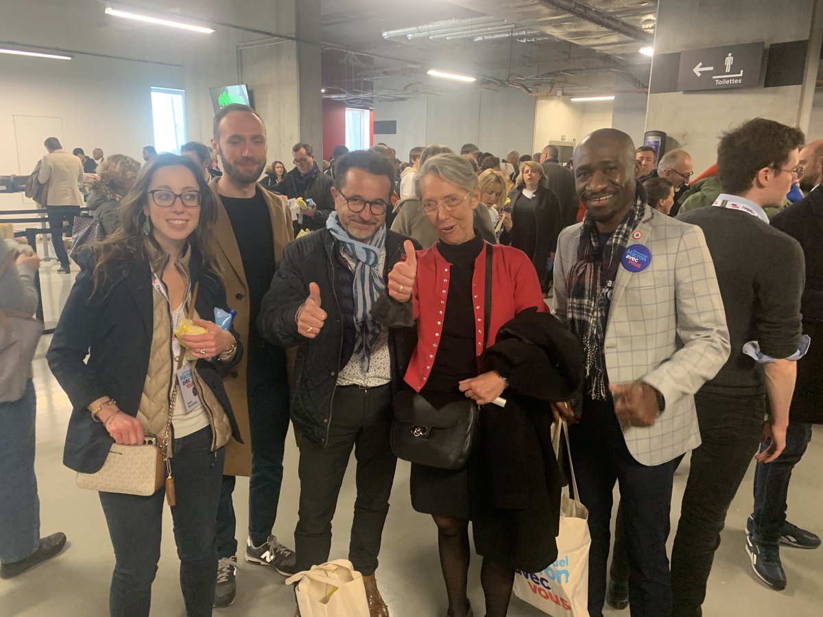 BIDAMANT stephane tweet media