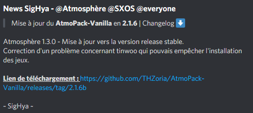 tinwoo nintendo switch
