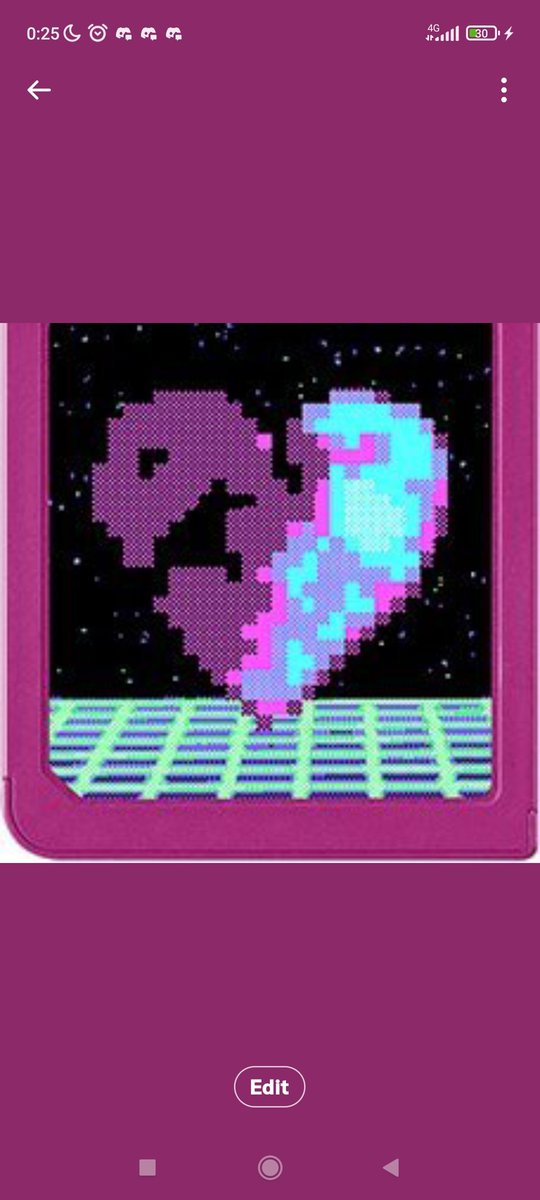 DollzBroken's tweet photo. @humbledrawing π₯π₯π₯π₯π₯π₯ you get a free #heartchip! https://t.co/1VMKZXQlWs