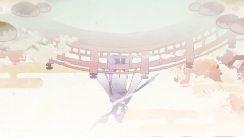 ShadowEternity_'s tweet photo. —— ☾

          ┏━━꧁ • ꧂ ━━┓

              此の身こそ
                          いと尊き存在

                天下を泰平せし者

       臣民に夢を与えると誓いましょう
                        未来永劫
                不変の『永遠』を

          ┗━━ ꧁ • ꧂━━┛ https://t.co/O1L9nswSi1