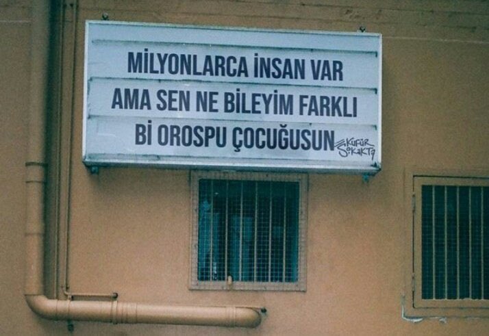 koksalbabam's tweet photo. Zorbay’a itafen; https://t.co/gWKxyRdWiV