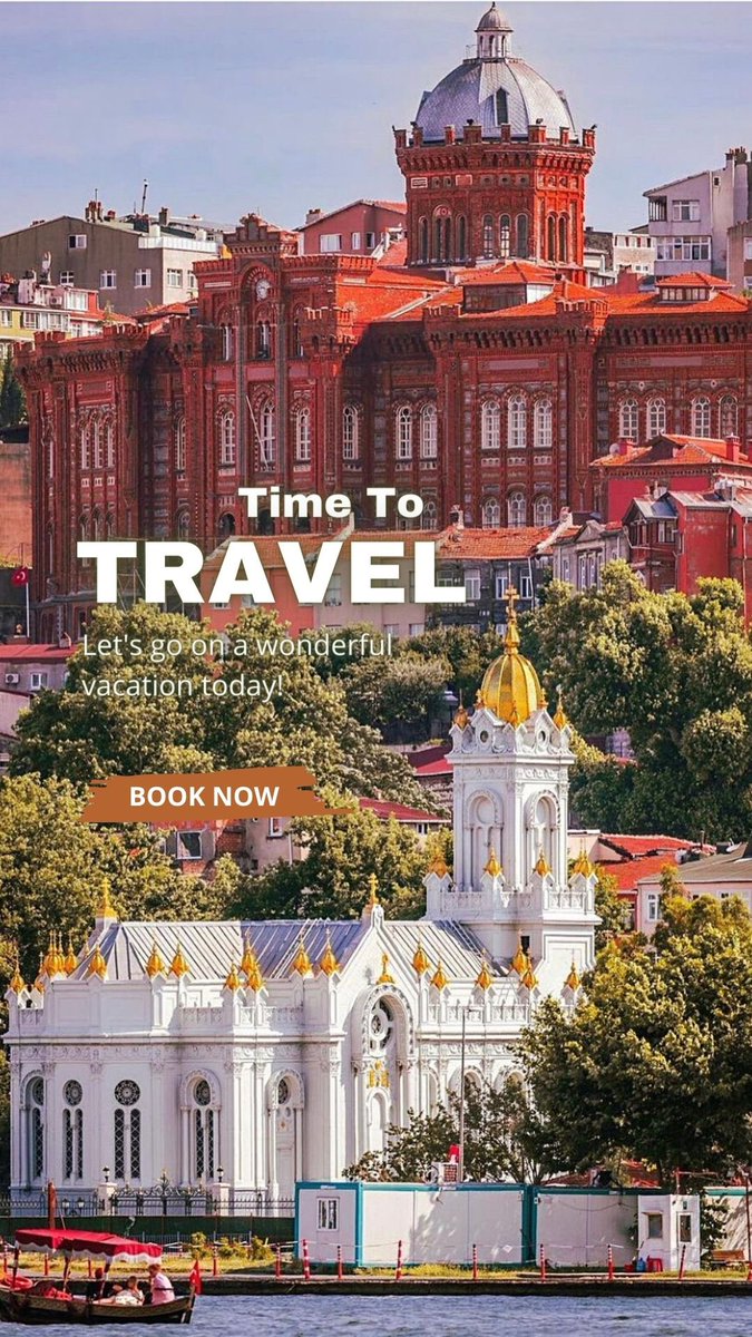 Eztravelturkey's tweet photo. https://t.co/ZoF03nT756