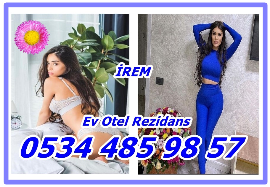 I AM'P (@iiamp_ars) on Twitter photo 