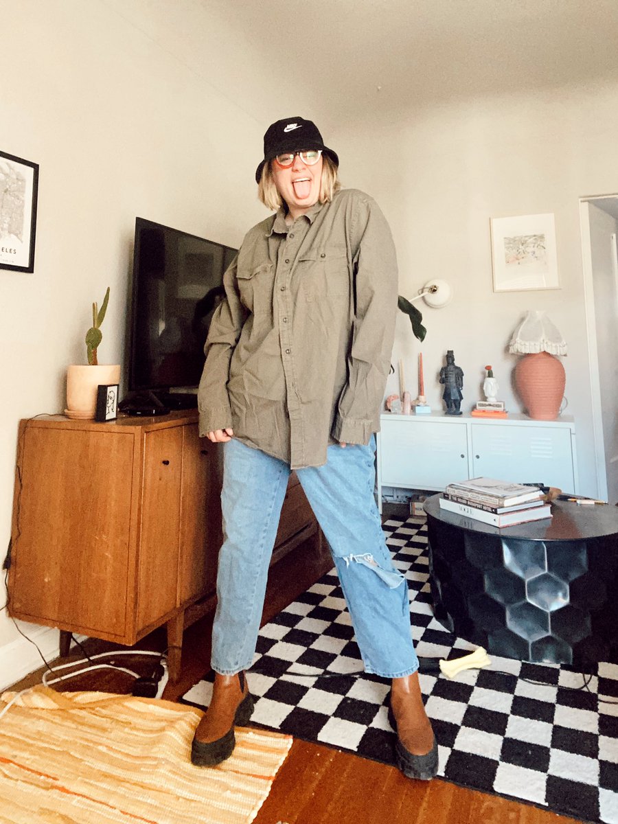 STACIE A BUHLER tweet media