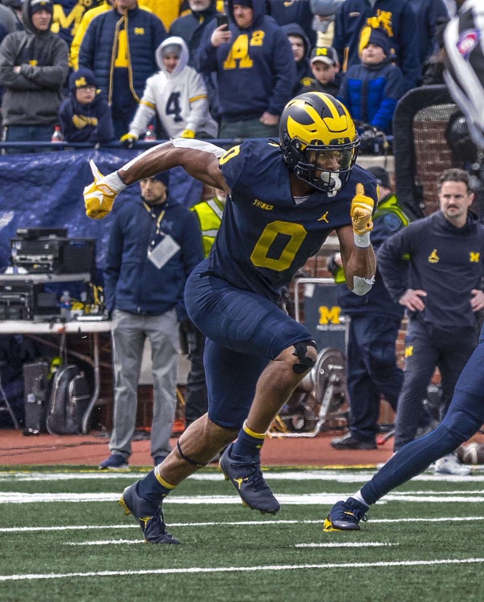 Check out my instagram 〽️ fans! instagram.com/p/Cb5k4yOO1Zd/…