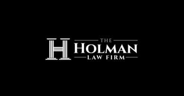 HolmanFirm's tweet photo. If you have had hernia mesh used to correct a hernia, make sure to look out for the following symptoms and side effects:
General fatigue, Irritable bowels, Urinary issues (repeated urination, pain, etc.), Pain and Fevers. Call our office for a FREE case evaluation. 850-435-69 ... https://t.co/MPjfLeviYu