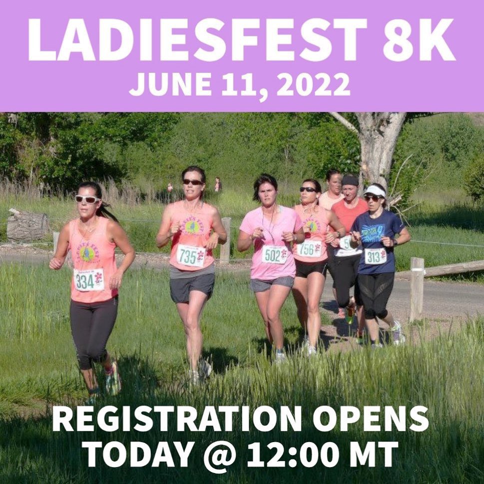 Runner's Soul tweet media