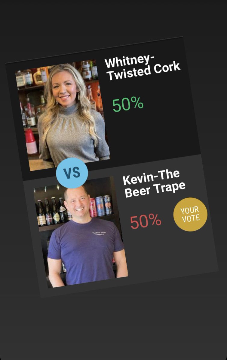 Kevin Patterson tweet media