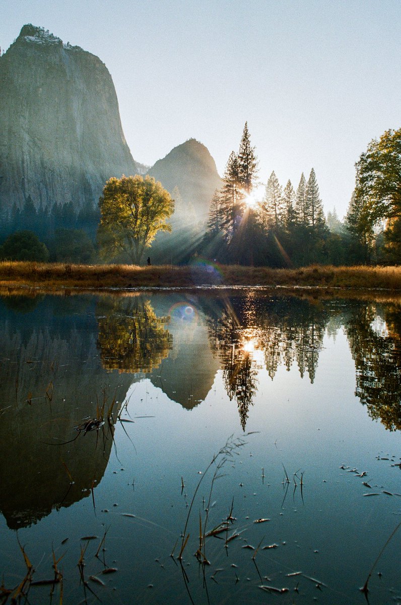 JAMESPIPERPHOTO's tweet photo. film photos from yosemite https://t.co/kxE3mUiR8Y
