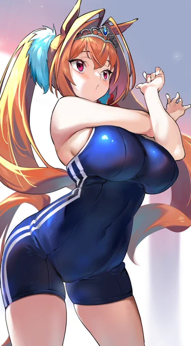 ストレッチ 
