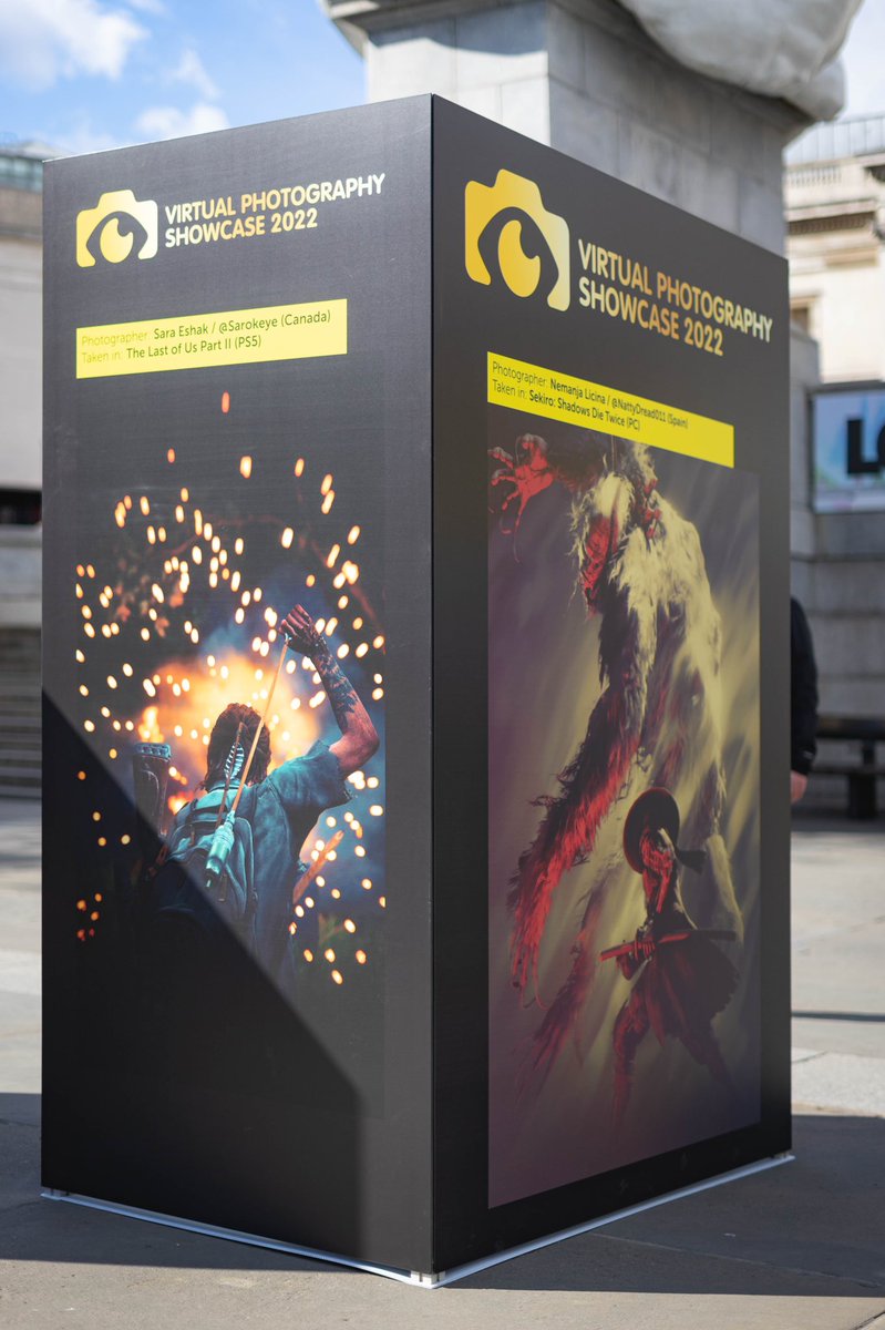 SAROKEY౨ৎ(ساروكي) tweet media