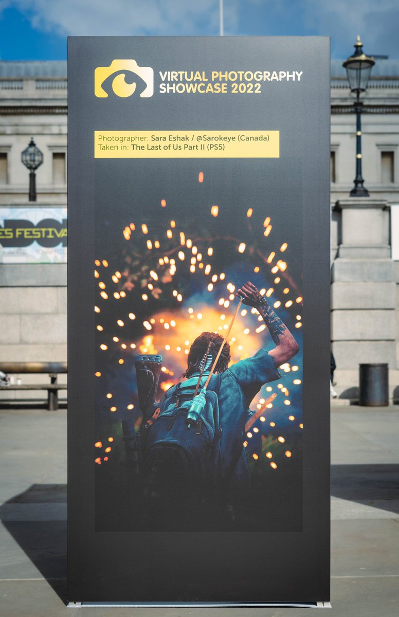 SAROKEY౨ৎ(ساروكي) tweet media