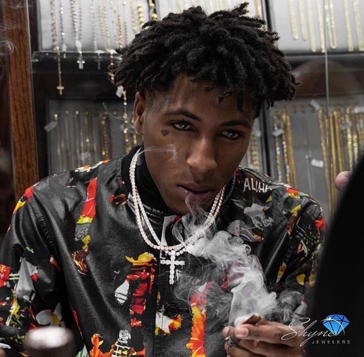 ShrekNeverBreak's tweet image. New to the Yb community, Like and RT so I can find fellow Goats 💚

IFB 💚