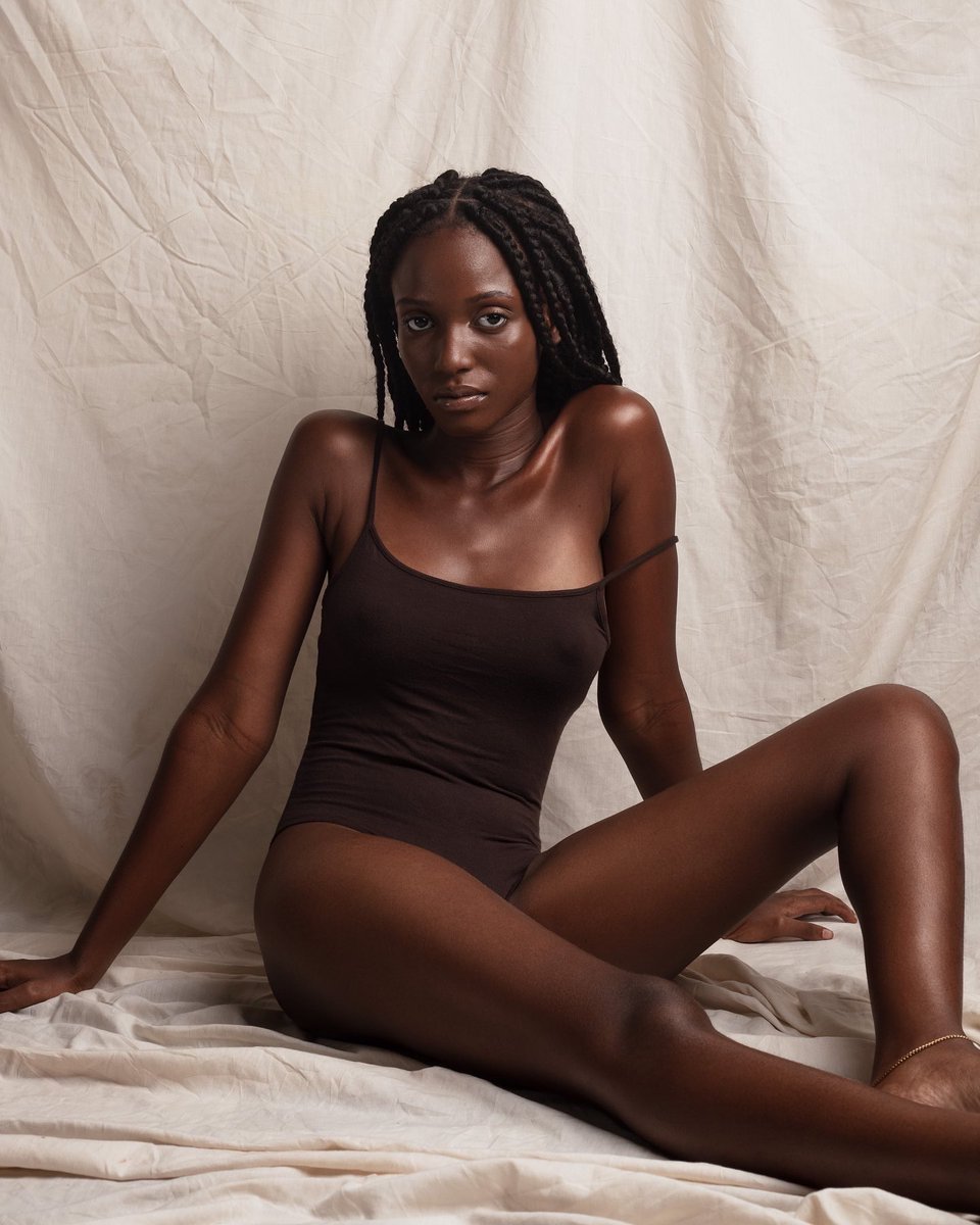 Hanstrey1's tweet photo. Some of my favorite Melanin shots📸.
Retweet or like . My next client might be on your TL https://t.co/Cu5mZxhcQh