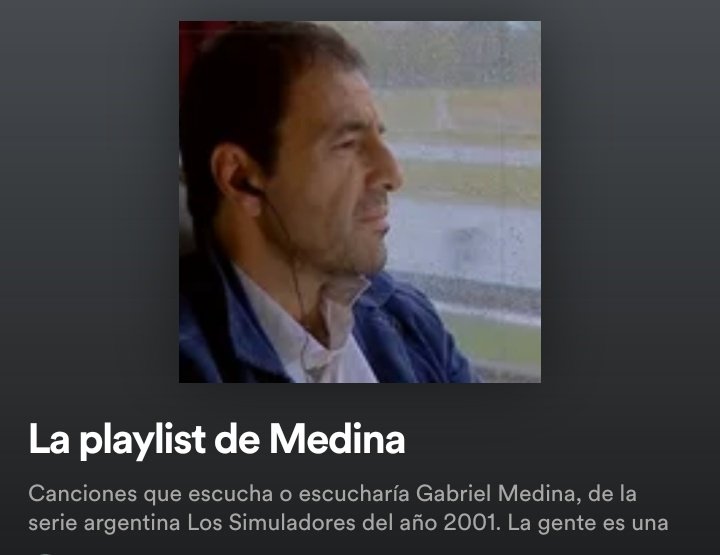 no veo los grammys porque todo lo que escucho es: