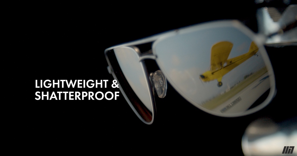 method7pilot tweet picture
