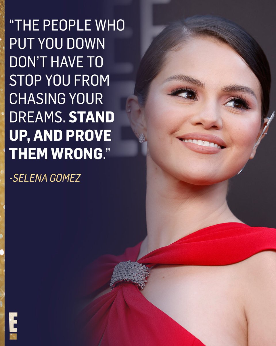 enews tweet picture