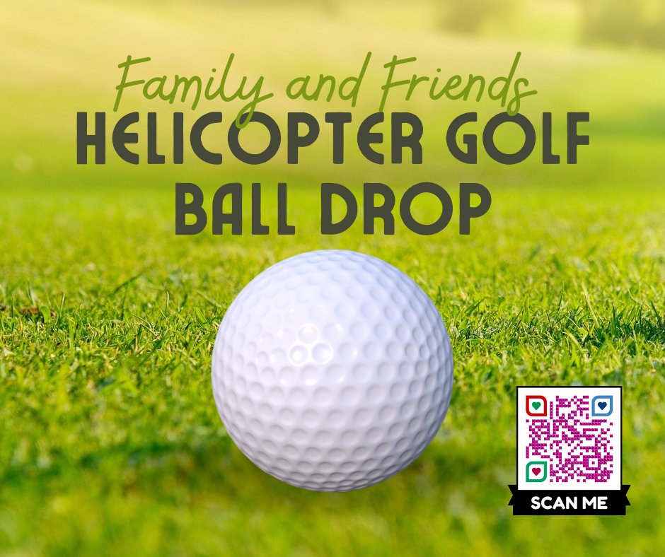 TayTownship's tweet photo. Help support  @Hospicehuronia and  @WaypointCtr and get your tickets today for the 2022 Family and Friends Helicopter Golf Ball Drop! 
https://t.co/bcgV3V4j81
#HospiceHuronia #WaypointCentre https://t.co/pcrUVrLINp