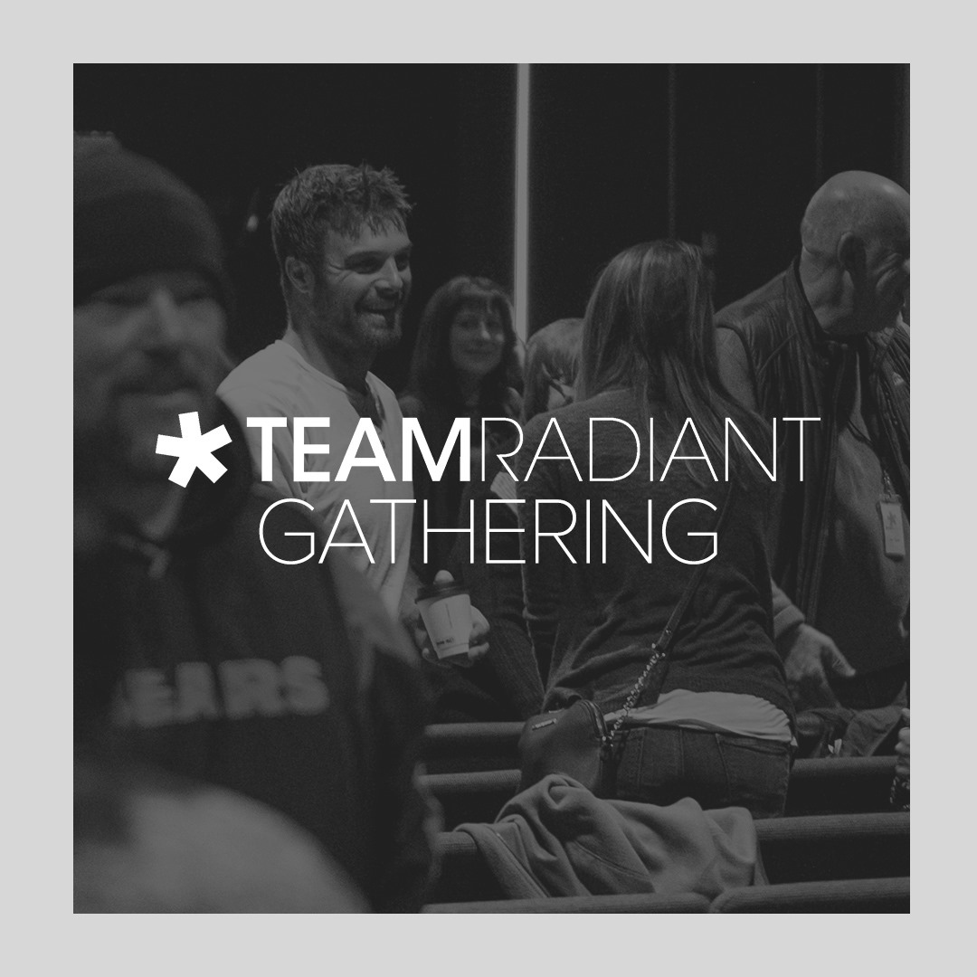RadiantJxn's tweet photo. Our Team Radiant Gatherings are for casting vision for the future of the church, creating culture, and strengthening Team Radiant. If you are a part of the team or plan on serving in the future, you’re going to want to be here for our Team Radiant Gathering at 6PM! https://t.co/2vhG487BzY