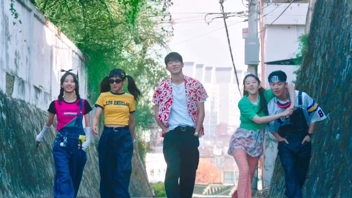 Haneulll__'s tweet photo. 2521 just taught us how precious youth is. 
It was heartbreaking but  beautiful 🥺 #TwentyFiveTwentyOneEp16 
#TwentyFiveTwentyOne #TwentyFiveTwentyOneFinale #TwentyFiveTwentyOneEp15 https://t.co/5XmStljoQG