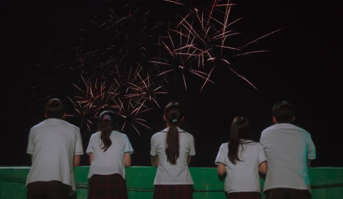 Haneulll__'s tweet photo. 2521 just taught us how precious youth is. 
It was heartbreaking but  beautiful 🥺 #TwentyFiveTwentyOneEp16 
#TwentyFiveTwentyOne #TwentyFiveTwentyOneFinale #TwentyFiveTwentyOneEp15 https://t.co/5XmStljoQG