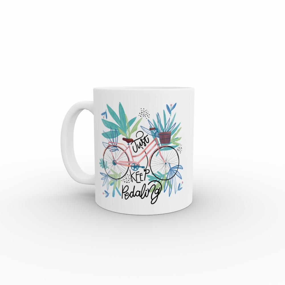 ThePerfectTouc4's tweet photo. New mug designs up on the website this evening 😀 
https://t.co/UDrOfDYsQ2
#sbs #MHHSBD #craftbizparty #TPTOH https://t.co/VyFZ93ZbVk