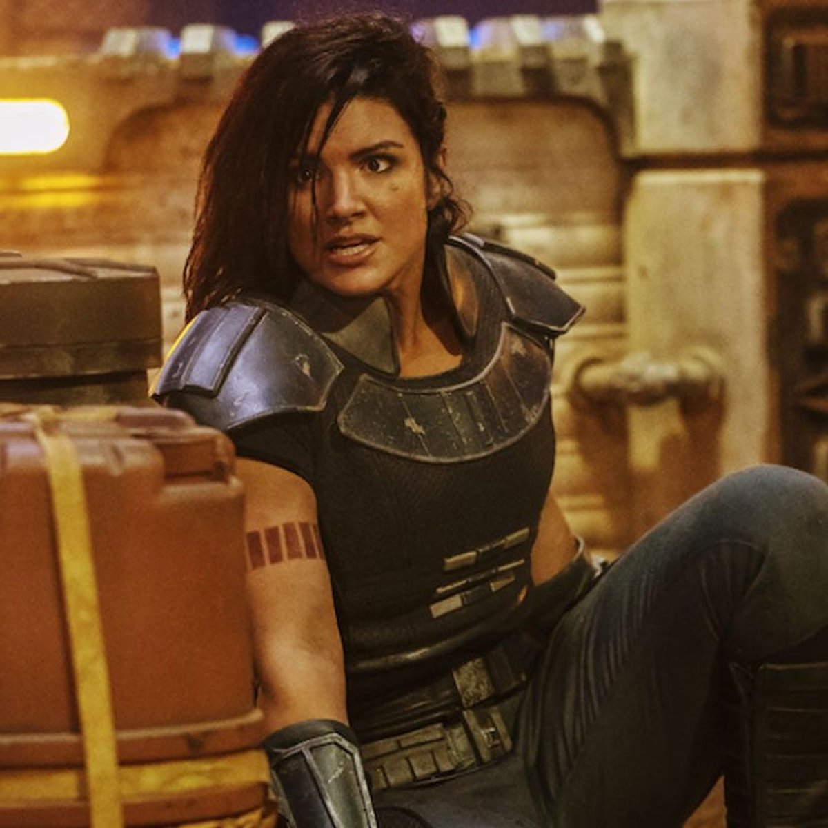 112Shehulk's tweet photo. She's such a badass 😍😍😍 https://t.co/27VVqe9Cqv