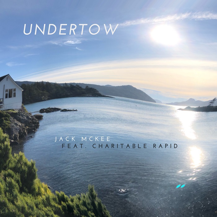 The Sounds Won't Stop tweet media