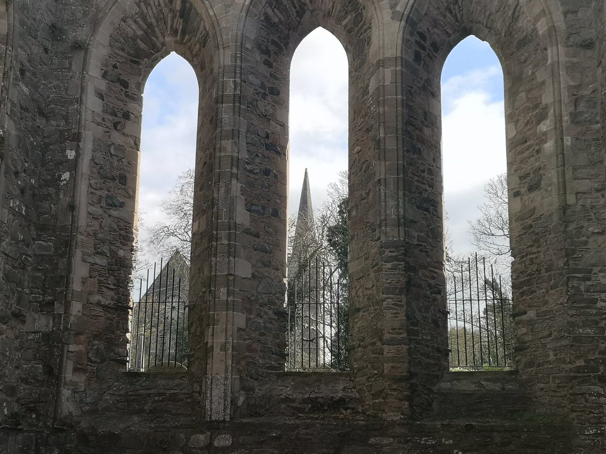 1karenmooney's tweet photo. Peninsula places of grace #Greba
#ArdsPeninsula #PeninsulaPause
https://t.co/NRgRFn1WmI https://t.co/W1eSHRMf0P
