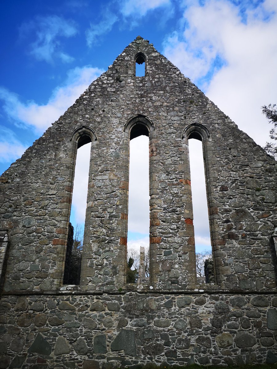 1karenmooney's tweet photo. Peninsula places of grace #Greba
#ArdsPeninsula #PeninsulaPause
https://t.co/NRgRFn1WmI https://t.co/W1eSHRMf0P