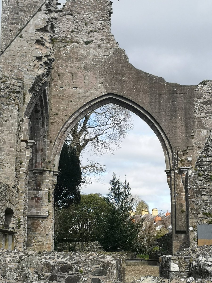1karenmooney's tweet photo. Peninsula places of grace #Greba
#ArdsPeninsula #PeninsulaPause
https://t.co/NRgRFn1WmI https://t.co/W1eSHRMf0P