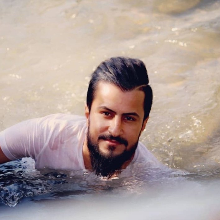 Shwanjamil12's tweet photo. #صورة_ملف_شخصي_جديدة https://t.co/AL04glwF4e