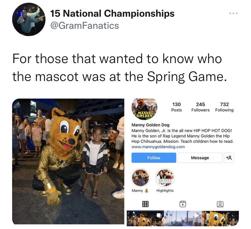 yardtalkhbcu tweet media