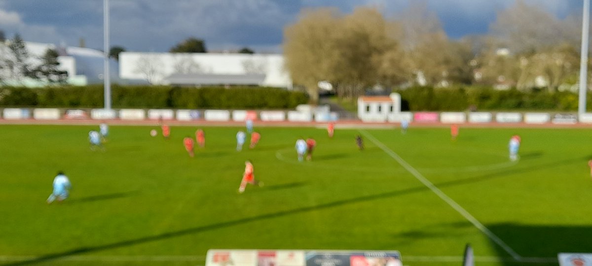lelannic77's tweet photo. Victoire du #FCChallans contre le Mans, hapkimudo, volley... #Challans ville active et sportive. #Terredejeux2024 https://t.co/2UwQhg8Irm
