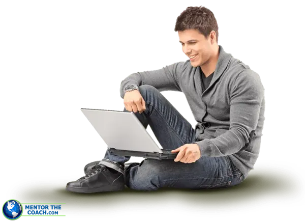 MentortheCoach's tweet photo. Mentor the Coach can help you through Group #Coaching Program to get a handle on things so that you not only survive, but thrive in your coaching #business.
Get your room reserve now https://t.co/UpLDpqMFI6
.
#mentorthecoach #webinar #seminar #seminaronline #training #freewebinar https://t.co/gG0u4Q4Q8B