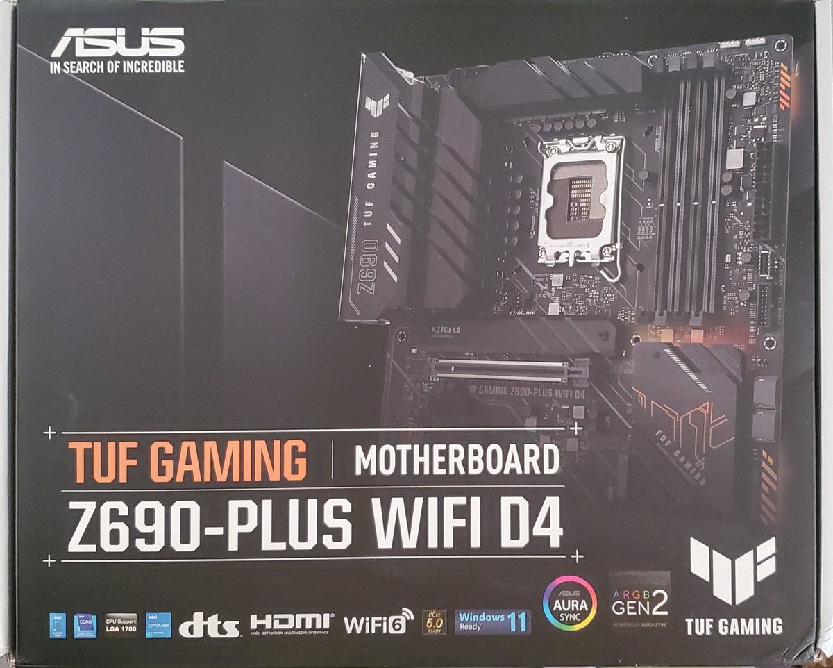 LucidF0XX's tweet photo. The first piece to arrive! https://t.co/2KfgS9fErW
